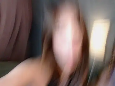 loveofparadise online show from December 2025 05:06:01 PM