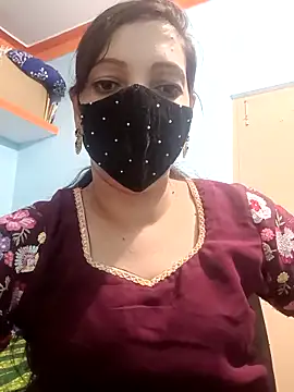 Priyaa telugu online show from November 2025 04:54:02 PM