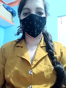 Priyaa telugu online show from December 2025 06:29:01 PM