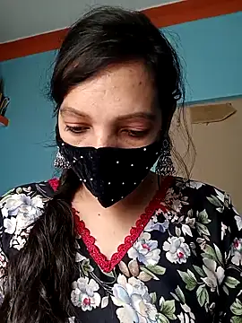 Priyaa telugu online show from December 2025 07:35:02 AM