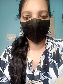 Priyaa telugu online show from November 2025 05:18:02 AM