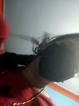 Priyaa telugu online show from November 2025 12:31:01 AM