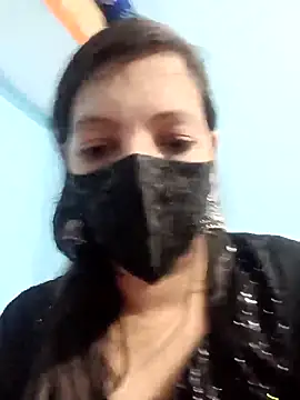 Priyaa telugu online show from November 2025 10:43:02 PM