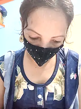 Snapshot of Priyaa_telugu chatting on October 2025 06:15:01 PM Priyaa telugu online show from October 2025 06:15:01 PM