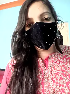 Priyaa telugu online show from November 2025 07:46:01 AM