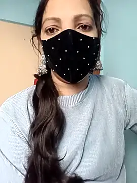 Priyaa telugu online show from November 2025 05:01:01 AM