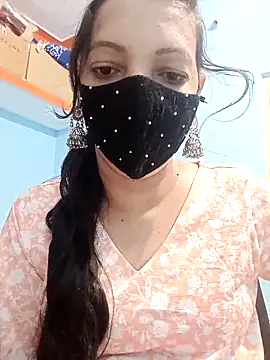 Priyaa telugu online show from November 2025 10:57:01 PM