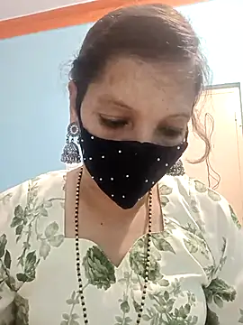 Priyaa telugu online show from November 2025 05:12:02 PM