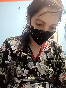 Priyaa telugu online show from November 2025 12:33:01 AM