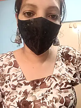 Priyaa telugu online show from December 2025 05:30:02 AM