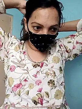 Priyaa telugu online show from November 2025 05:00:02 AM