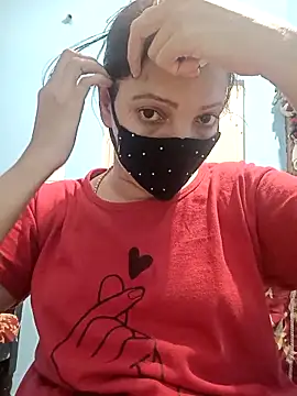 Priyaa telugu online show from November 2025 06:55:02 PM