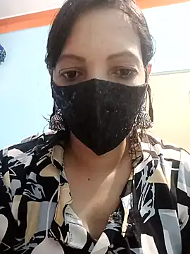 Priyaa telugu online show from November 2025 05:13:02 PM