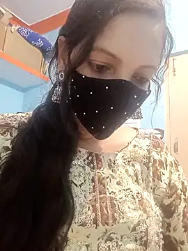 Priyaa telugu online show from November 2025 06:03:01 PM