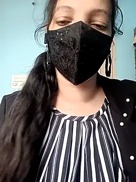 Priyaa telugu online show from December 2025 06:59:02 AM