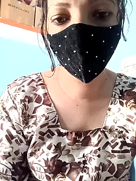 Snapshot of Priyaa_telugu chatting on October 2025 04:31:01 AM Priyaa telugu online show from October 2025 04:31:01 AM