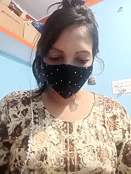 Priyaa telugu online show from November 2025 06:12:02 PM