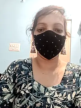 Priyaa telugu online show from November 2025 09:52:01 PM