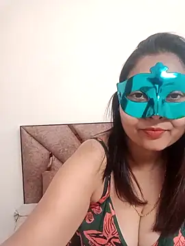 Naughty-Nancy online show from February 2026 02:32:02 AM