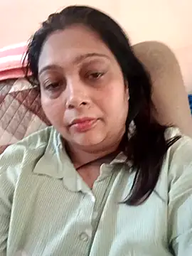 Naughty-Nancy online show from February 2026 06:05:02 AM