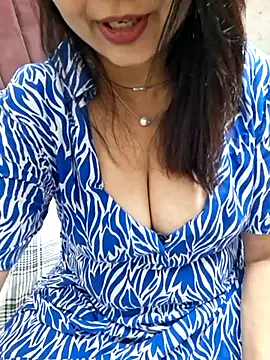 Naughty-Nancy online show from July 2026 03:20:02 PM