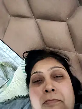 Snapshot of Naughty-Nancy chatting on November 2025 08:09:01 PM Naughty-Nancy online show from November 2025 08:09:01 PM