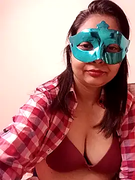 Snapshot of Naughty-Nancy chatting on March 2026 03:23:01 AM Naughty-Nancy online show from March 2026 03:23:01 AM