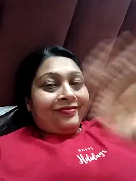 Naughty-Nancy online show from February 2026 03:12:02 PM