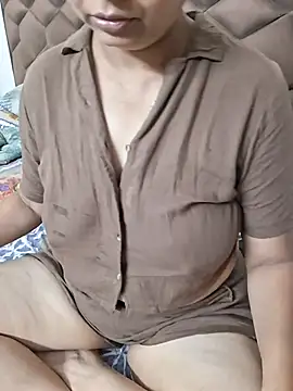 Naughty-Nancy online show from July 2026 08:43:02 AM