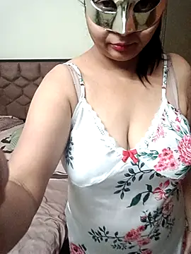 Naughty-Nancy online show from January 2026 04:43:02 PM