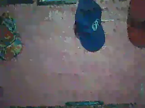 Snapshot of sweet_buncandy chatting on June 2026 07:19:01 PM sweet buncandy online show from June 2026 07:19:01 PM