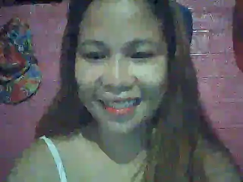 Snapshot of sweet_buncandy chatting on June 2026 06:20:01 PM sweet buncandy online show from June 2026 06:20:01 PM