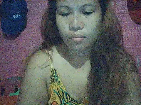 Snapshot of sweet_buncandy chatting on June 2026 06:13:01 PM sweet buncandy online show from June 2026 06:13:01 PM