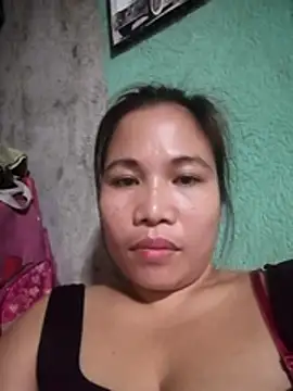 Snapshot of sweet_buncandy chatting on December 2025 12:53:01 PM sweet buncandy online show from December 2025 12:53:01 PM