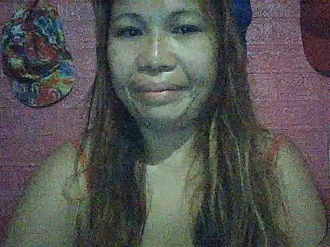 Snapshot of sweet_buncandy chatting on June 2026 06:16:02 PM sweet buncandy online show from June 2026 06:16:02 PM