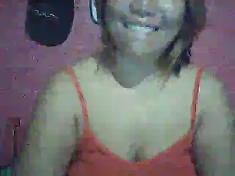 Snapshot of sweet_buncandy chatting on July 2026 07:00:01 PM sweet buncandy online show from July 2026 07:00:01 PM