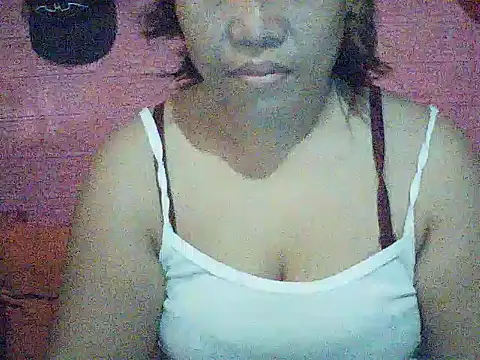 Snapshot of sweet_buncandy chatting on July 2026 10:12:01 PM sweet buncandy online show from July 2026 10:12:01 PM