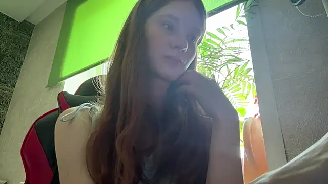 Snapshot of AriellaVenturi chatting on July 2026 07:50:01 AM AriellaVenturi online show from July 2026 07:50:01 AM