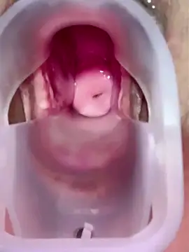 feid ff online show from November 2025 04:54:01 PM