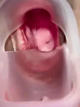 feid ff online show from November 2025 05:56:02 PM