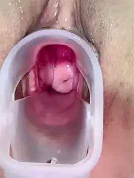 feid ff online show from November 2025 04:57:02 AM