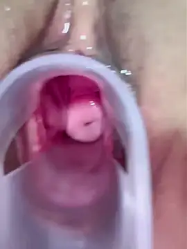 feid ff online show from November 2025 05:02:01 PM