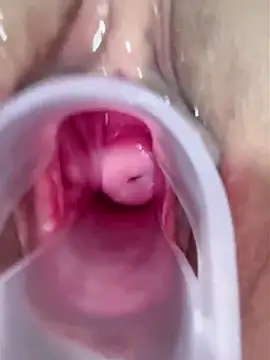 feid ff online show from December 2025 05:06:01 AM