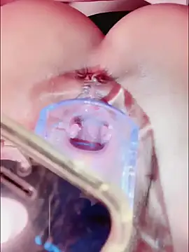 feid ff online show from November 2025 06:17:02 AM