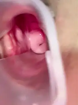 feid ff online show from November 2025 04:23:01 AM