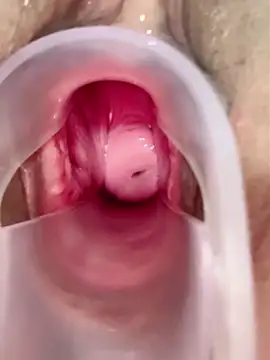 feid ff online show from December 2025 04:55:01 AM