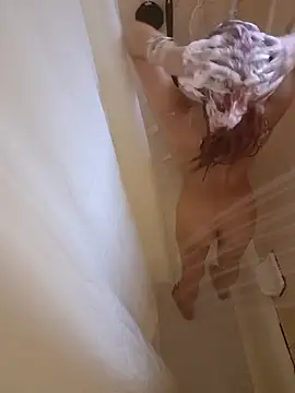 Snapshot of Samiee_sospicyxxx chatting on October 2025 08:30:02 PM Samiee sospicyxxx online show from October 2025 08:30:02 PM