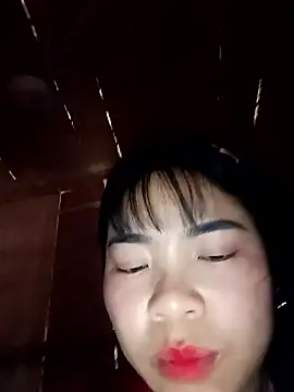 Nul-chal online show from March 2026 05:41:02 AM