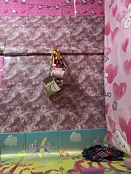 Nul-chal online show from March 2026 05:18:02 AM