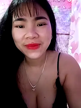 Nul-chal online show from March 2026 01:39:01 AM